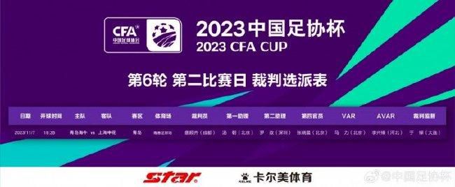 第55分钟，利物浦角球机会，阿诺德将球开向禁区，萨拉赫凌空射门被福德林汉姆挡出横梁。